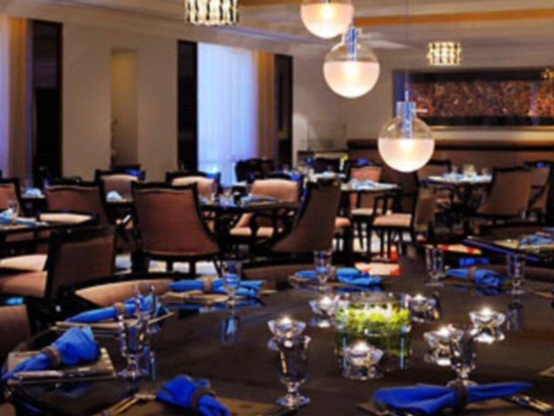 Courtyard By Marriott Kuwait City Eksteriør bilde