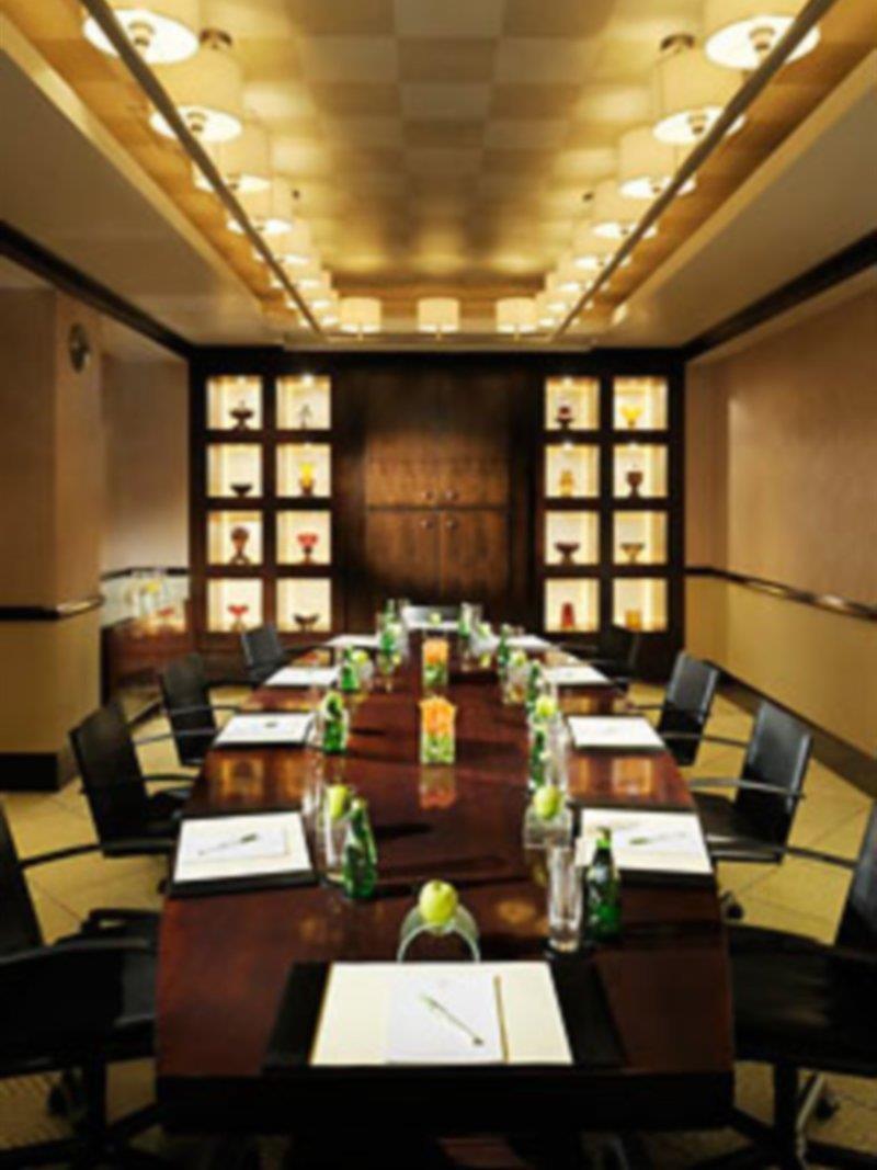 Courtyard By Marriott Kuwait City Eksteriør bilde