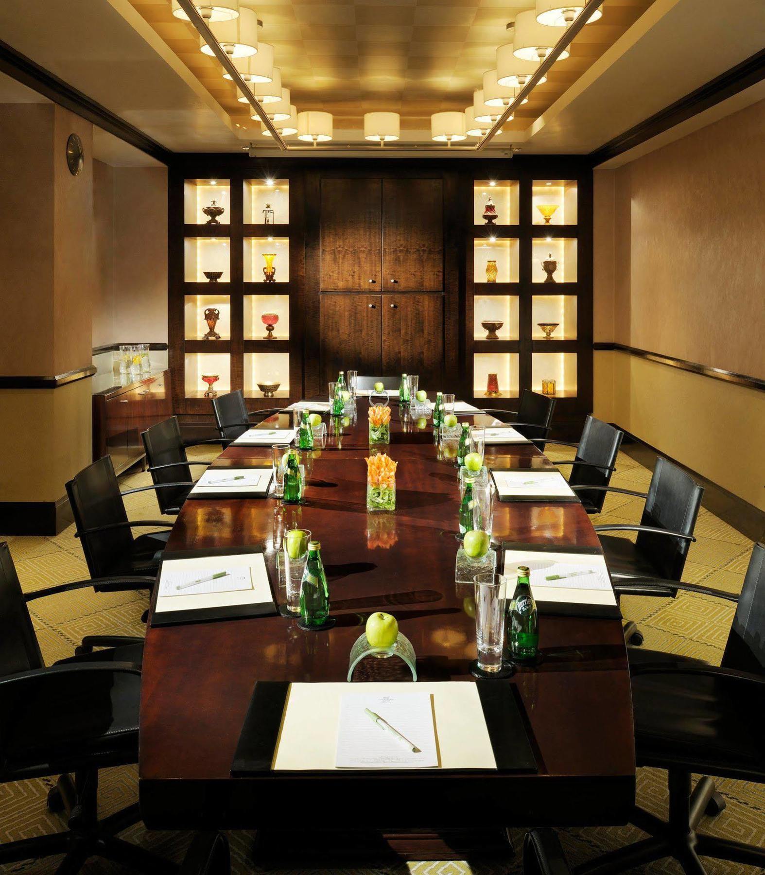 Courtyard By Marriott Kuwait City Eksteriør bilde